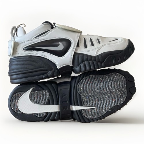 Nike ambush air adjust - air,