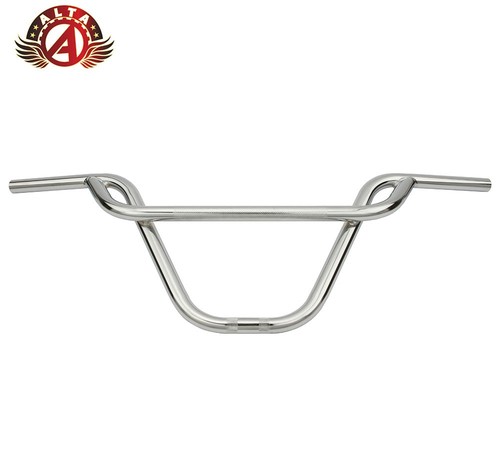 Alta 325 bmx - bmx, freestyle