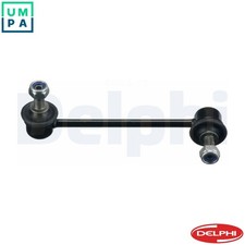 LINKCOUPLING ROD STABILISER