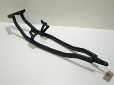 Suzuki GSF 1200 GSX 1250 650 Bandit / S / F GIVI Monorack Luggage Arms - 539FZ