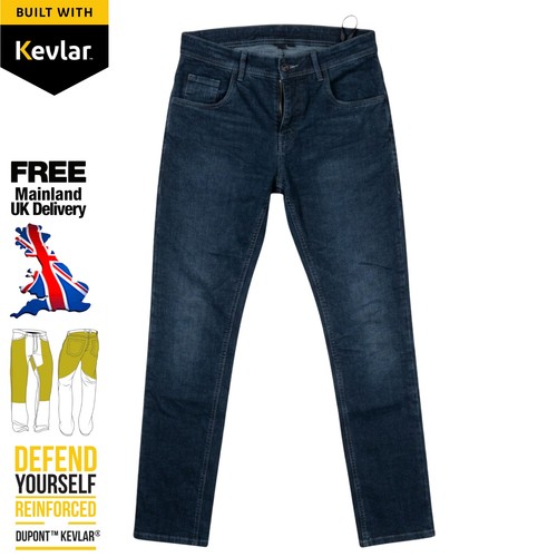 Mens motorcycle jeans - motorcycle,