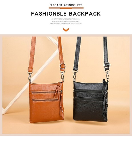 Women stylish cross - women's,