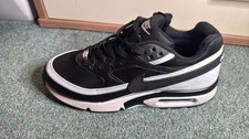 Nike air max BW men Shoe