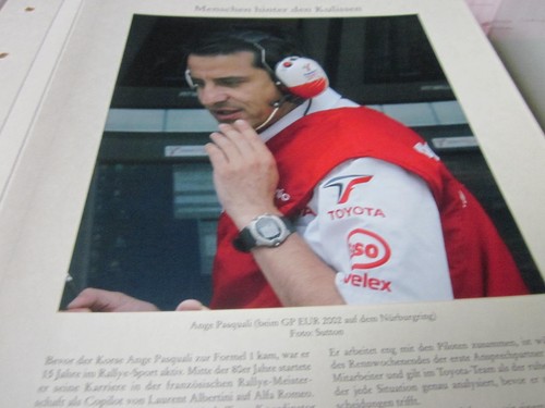 Formula archive behind - formula, archive: