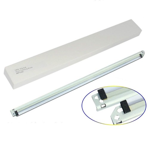 Charge roller cleaning - roller,