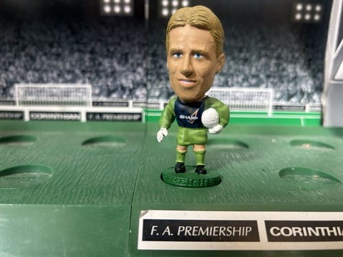 Corinthian headliners peter - headliners,