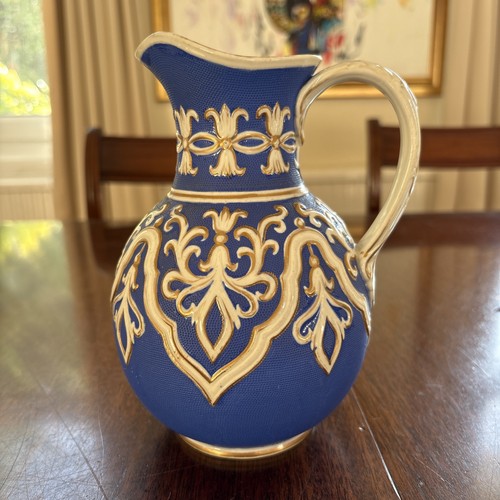 Victorian william brownfield - victorian,