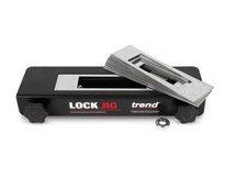 Trend LOCK/JIG/A Lock Jig - Large - Incl VAT