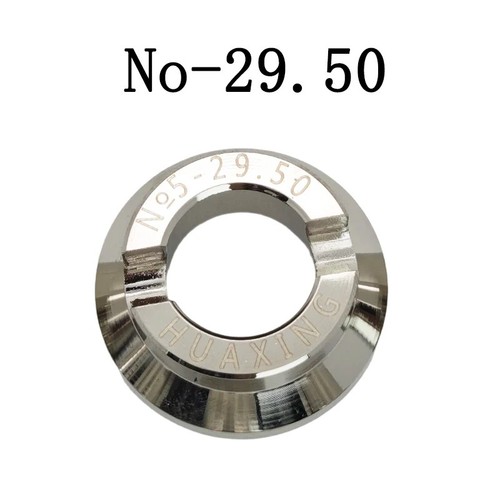 Watch case back opener - case,