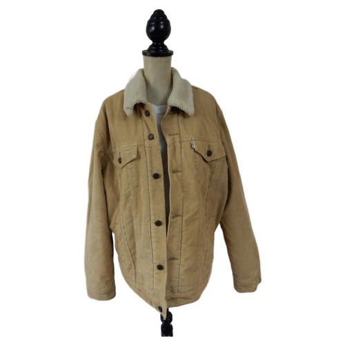Levi 70598 sherpa - levi,