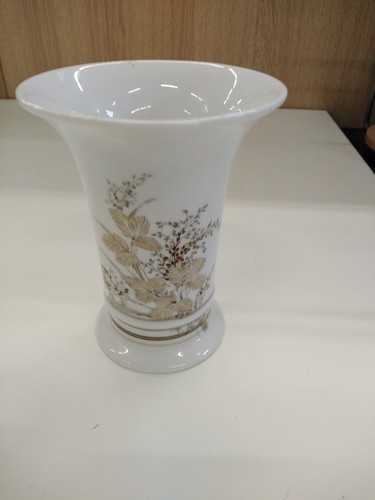 Vase kaiser atlantis - vase,