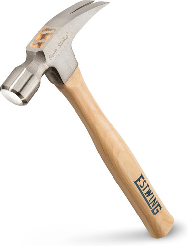 Sure strike hammer 20 oz - sure,
