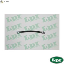 BRAKE HOSE 6T47412 FOR SKODA
