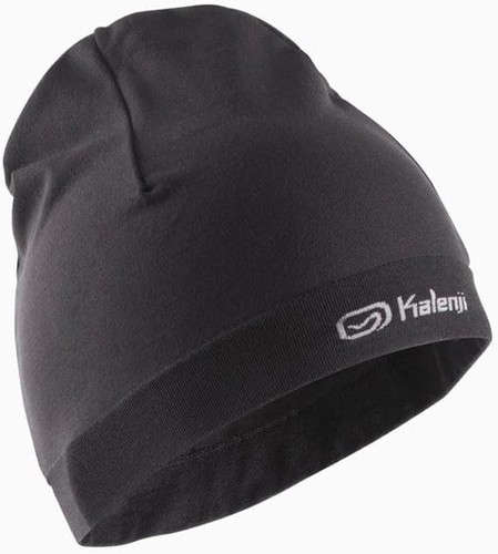 Kalenji beanie running hat - beanie,