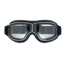 Goggles Aviator Pilot Glasses
