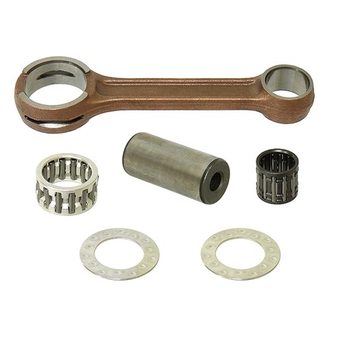 Namura connecting rod kit - namura,