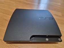 Sony PlayStation 3 ~ PS3