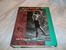 Human Anatomy and Physiology