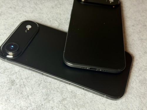 Dummy fake phone - dummy, 1:1