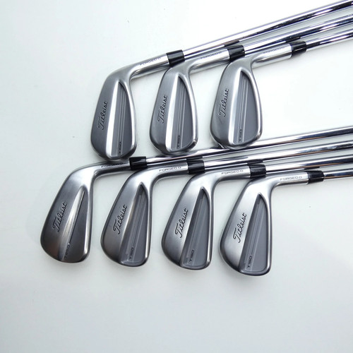 Used titleist t150 2025 t250 - t150,
