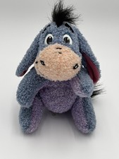 Vintage 1999 Disney Mattel