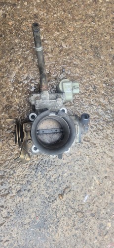 Honda civic d - civic, 96-00