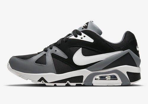 Db1549 001 nike air max - db1549,