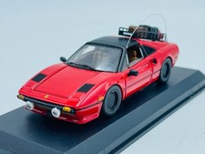 TOP PRICE! BEST 9821 FERRARI