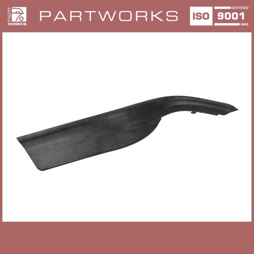 Bezel bumper headlight for - bezel,