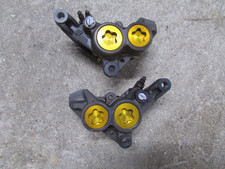 Yamaha R1 5PW 2002 2003 2004