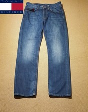 Tommy Hilfiger Madison Men's