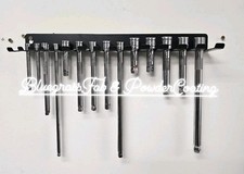 Ratchet Extension Tool Holder