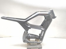 22 Sondors MetaCycle E-Bike Main Frame Chassis STRAIGHT SLVG