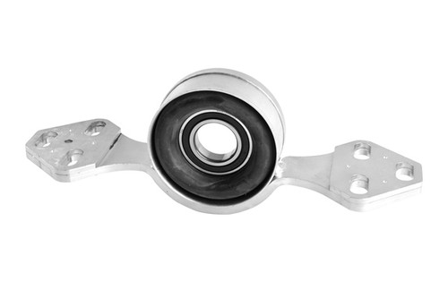 Fits mercedes marco polo - fits,