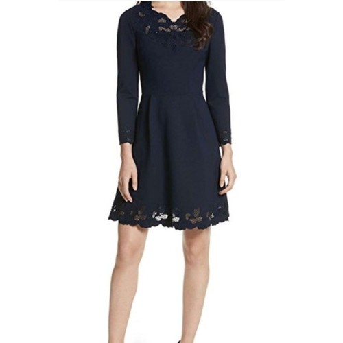 Ted baker emey cut out - emey,