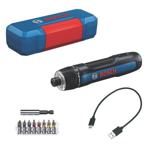 Bosch li ion ampshare - go,
