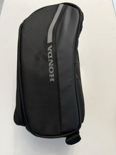 Honda CB1000 Hornet Tank Bag