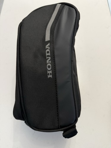 Honda cb1000 hornet tank bag - cb1000,