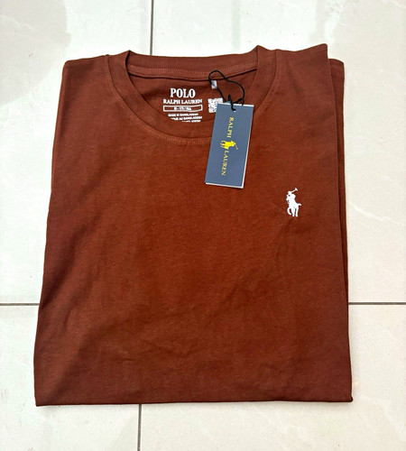 Polo ralph lauren - lauren, men’s
