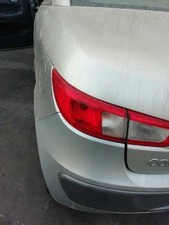 98082305 TAIL LIGHT OUTER LEFT