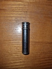 Snap-on STMM8 1/4" Drive