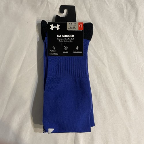 Under armour mens cushioned - mens,