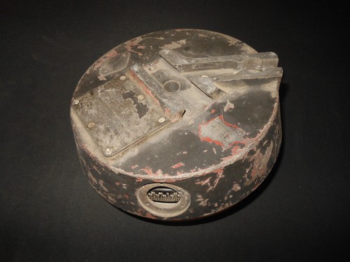 Ww2 german luftwaffe - luftwaffe, d.f