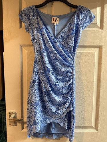 Jessica wright light blue - jessica,