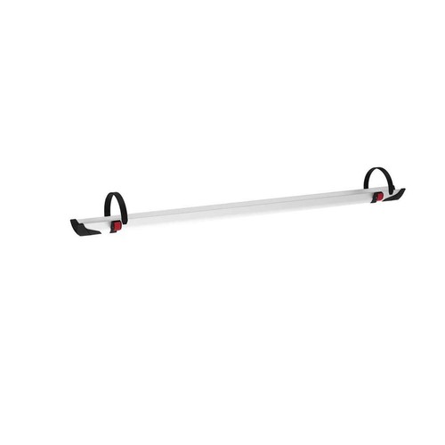 Fiamma rail plus - fiamma, bike