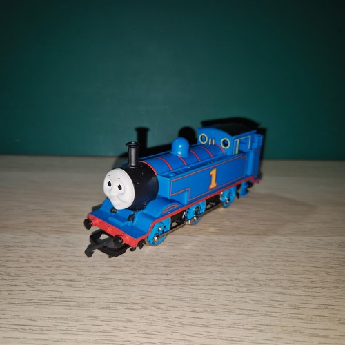 Hornby gauge thomas the - gauge,