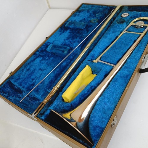 Yamaha ysl 353 - yamaha, tenor