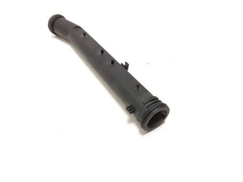 Polo 6n1 hose cooling - hose,