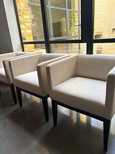 Set sonder living - 4,