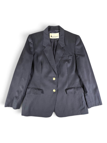 Aquascutum london blazer - of,